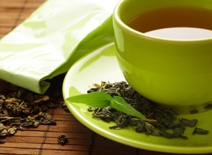 Bị sỏi thận có nên uống trà xanh? Đồ uống người bị sỏi thận nên uống
